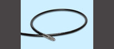 ibar HG82