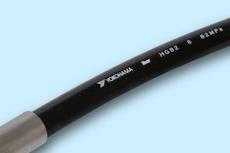 ibar HG82