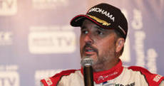 Yvan Muller to retire from WTCC