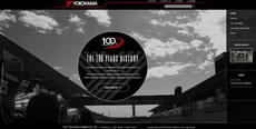 100th Anniversary Yokohama Rubber Micro-site pic 2