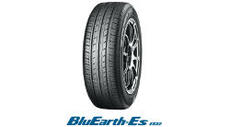 BluEarth-Es ES32