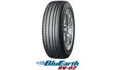 BluEarth RV-02