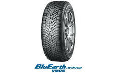 BluEarth*WINTER V905
