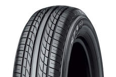S73 Size shown is different from those used as OE on Toyota’s Vitz/Yaris