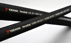 Versatran hose