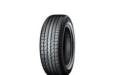 BluEarth E70” Size shown is different from that used on Subaru XV