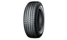 BluEarth E70” Size shown is different from that used on Subaru XV