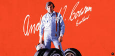 Motorsports in YOKOHAMA's DNA Special Anniversary micro-site