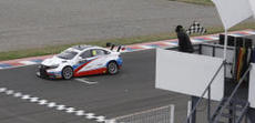 WTCC-Maiden-Victory-Ehrlacher-17