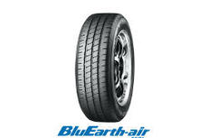 BluEarth-air EF21