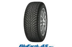 BluEarth-4S AW21