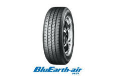 BluEarth-air EF21