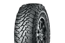 Geolandar M/T G003