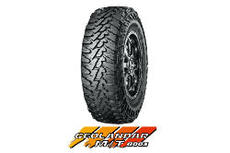 Geolandar M/T G003