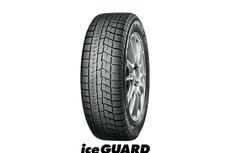iceGUARD iG60 Studless