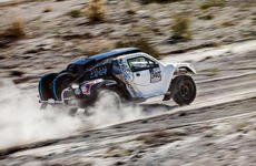 SsangYong-Tivoli-DKR_13