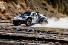 SsangYong-Tivoli-DKR_16