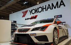 TCR1