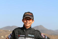 Ikuo Hanawa