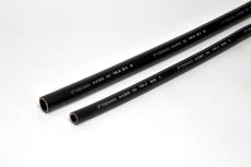 Outside surface of an ACBR Series hose