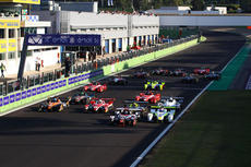 Vallelunga1