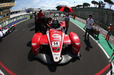 Vallelunga2
