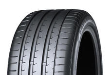ADVAN Sport V105