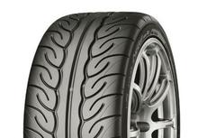 ADVAN NEOVA AD08RS