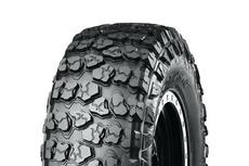 GEOLANDAR X-MT