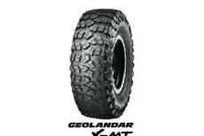 GEOLANDAR X-MT