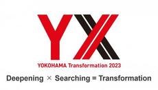 YOKOHAMA Transformation 2023