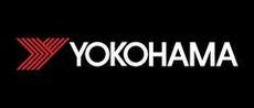 YOKOHAMA-Logo_medium