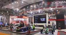 Yokohama_booth_Moscow_2012_highlight