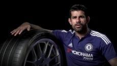 Episode 3 – Global Recognition featuring Diego Costa