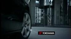 YOKOHAMA TV Spot English 15 sec