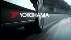 YOKOHAMA TV Spot English 30 sec