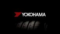 YOKOHAMA TV Spot English 6 sec