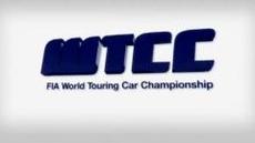 WTCC 2011