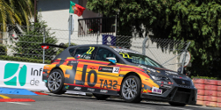 ETCC