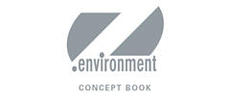 Zenvironment Concept Book