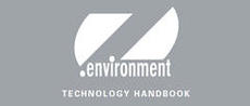 Zenvironment Technology Handbook 