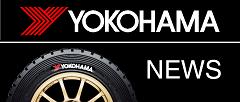 Latest News