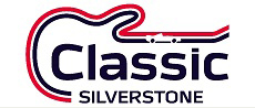 Official Partner