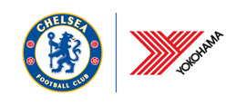 Yokohama & Chelsea FC