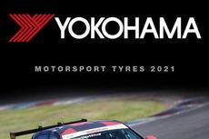 Motorsport Catalogue