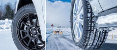 Nordic Winter Tyre Catalogue 2020/21