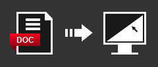 2014-03-04 W.drive V905