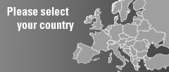Please select your country